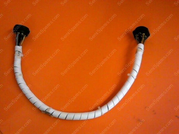 853-053645-007 | ASSY,PNEUMATIC HARNESS - Image 3