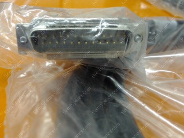 853-491697-001 | ASSY,CA,RF LWR GEN INTFC
