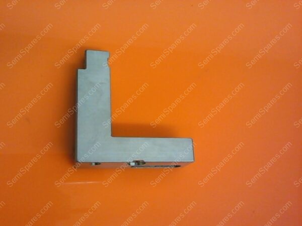 715-052030-001 | MT,RL AX,INT ARM CLP - Image 3