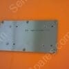714-380048-001 | MTG PL,PCB,RF FLTR,ESC BIAS V