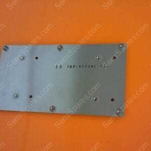 714-380048-001 | MTG PL,PCB,RF FLTR,ESC BIAS V