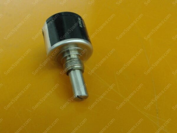 RS-2800-00 | POTENTIOMETER,200 OHM,534-11201, 10 TURN - Image 3