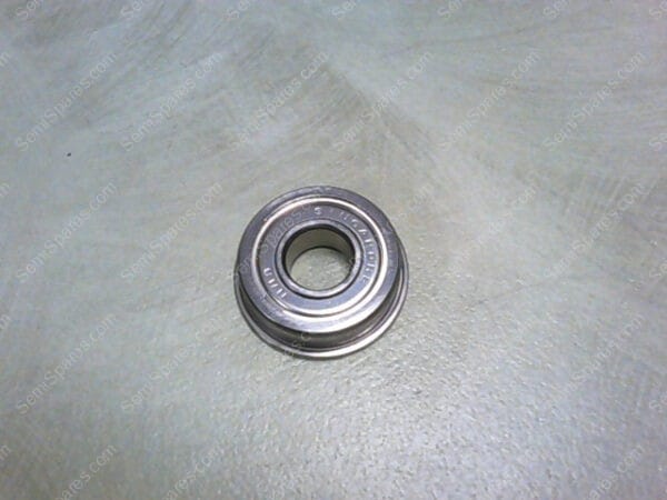 201-005 | ONTRAK BEARINGS - Image 2