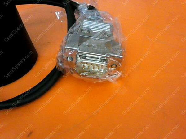 SP-3318-77 | GALVANO,HORIBA PR-PD3,PN 3200158515 (2 PIECES) - Image 6