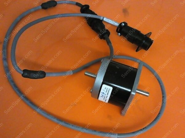 33-153940-00 | CONCEPT ONE Z SERIES,P/N 33-153940-00