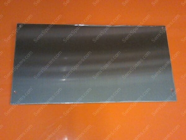 714-053266-001 | PNL,TOP REAR,MON/KYBRD-SMIF - Image 4