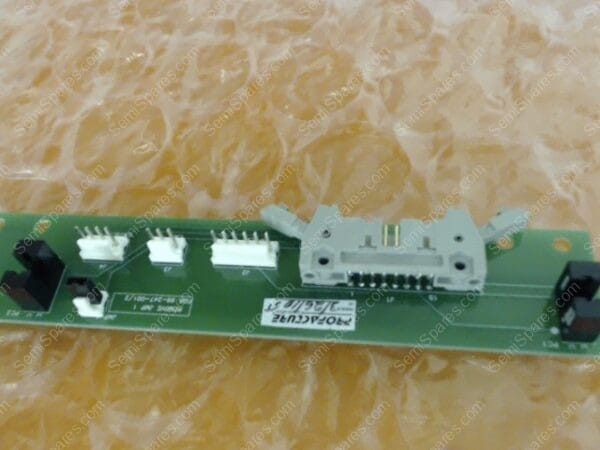 SN-1240-00 | SENSOR,ELEVATOR,99-165-003