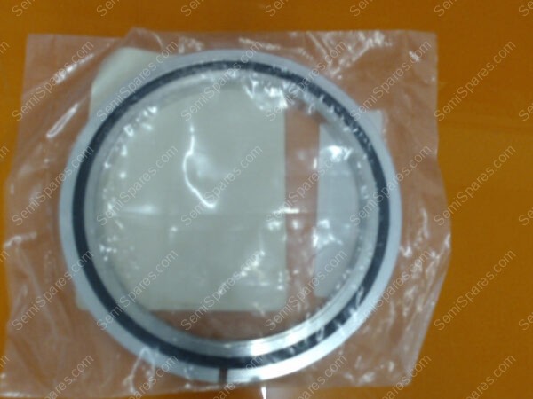 796-008976-003 | CENTERING SEAL ASSY NW100 - Image 4