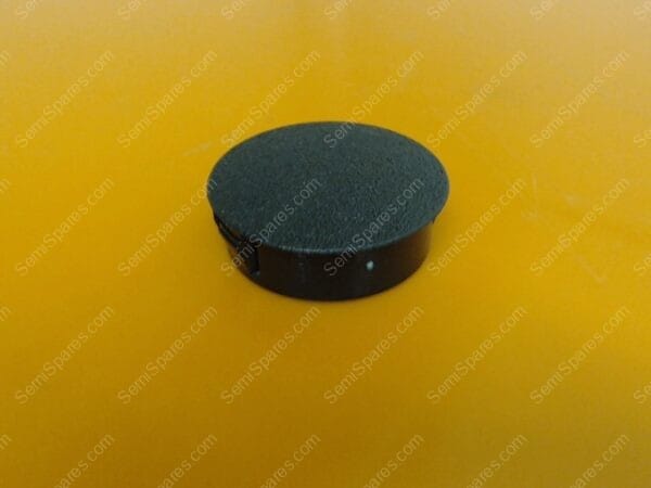790-004029-018 | PLUG  HOLE BLACK 2740 - Image 5