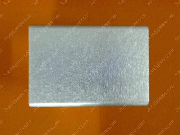 714-370550-003 | ENCL,RF CONN,LWR MATCH - Image 2