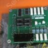 BD-9165-00 | PC-BOARD,0100-09027,AC INTERCOM