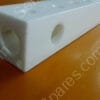 132-728200-001 | BLOCK, BELT SPRAY, 300MM LPT