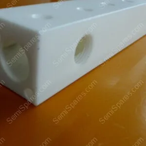 132-728200-001 | BLOCK, BELT SPRAY, 300MM LPT