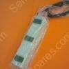 685-222148-001 | CONTROLLER,AIR IONIZATION SYS