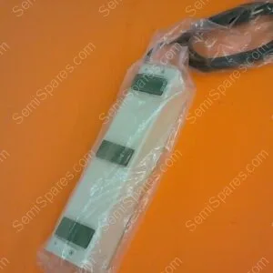 685-222148-001 | CONTROLLER,AIR IONIZATION SYS