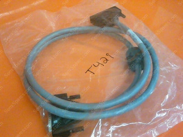 219-975003-005 | INTL, CBL, SENSOR, INTEGRA - Image 3