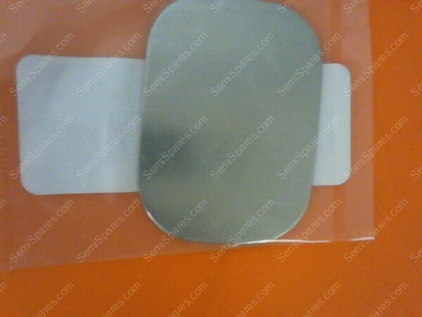HT-0115-00 | HEATER,SHIM,.018",FLAT,15-00553-18 - Image 3