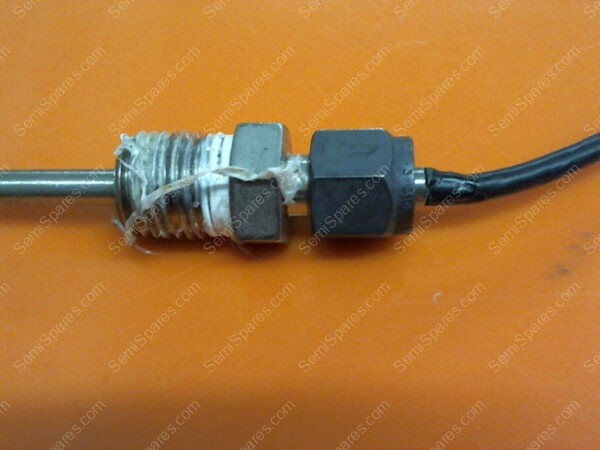 CPI-3-316 | PLUG 316 SS CPI 3/4 IN - Image 3