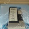 MF-6230-00 | MFC,UFC-1000,500SCCM,N2,S/N C35834S