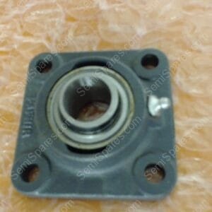 BG-4340-00 | BEARING,FLANGED, 2595196,I6,I3