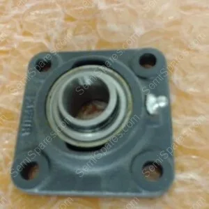BG-4340-00 | BEARING,FLANGED, 2595196,I6,I3