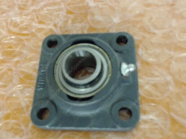 BG-4340-00 | BEARING,FLANGED, 2595196,I6,I3
