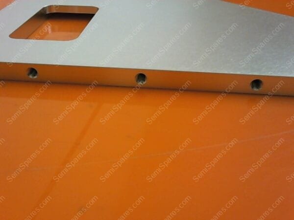 715-704220-001 | BRKT,LT,LWR ELCTD - Image 4