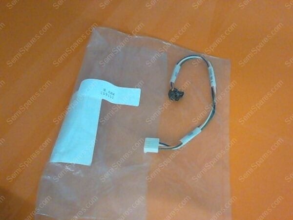 SN-7602-00 | SENSOR,P/N 257652,VERT,W/CABLE,FSN-A1 - Image 3