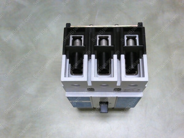 GD3100 | CUTLER HAMMER CIRCUIT BREAKER, CUTLER HAMMER GD3100 - Image 4