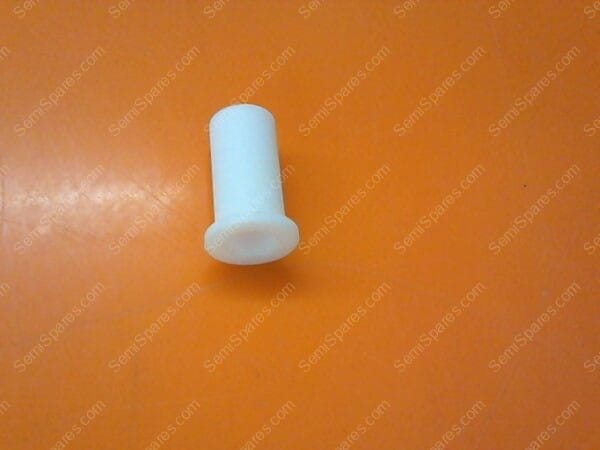 715-007030-002 | BEARING FLANGED TEFLON - Image 6