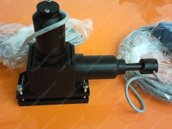 685-062286-001 | INTERFEROMETER,LSR/DTCTR ASSY - Image 6