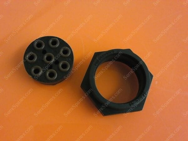920-061486-002 | CONN,PLUG,PNEU SERIES 44,VITN - Image 4