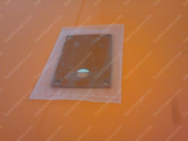742-370389-001 | GSKT,HSG - Image 2