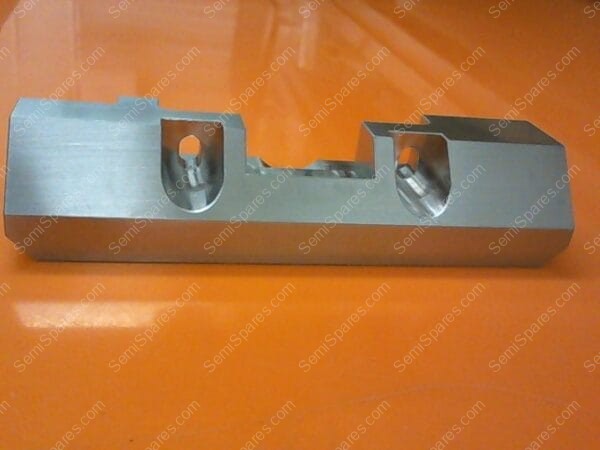 715-012329-001 | BLOCK PIVOT OUTER GATE - Image 7