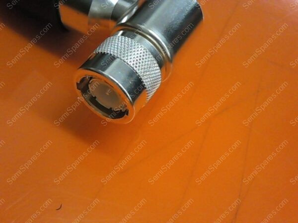 CL-2595-00 | CABLE,RF2,853-495531-055,RF - Image 2