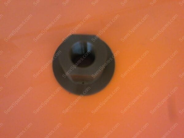 713-071613-001 | BUSHING, BP H20, QD IN-SITU - Image 4