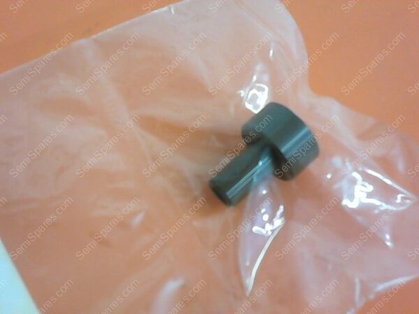 713-071532-003 | BUSHING,TARGET,MTG - Image 4