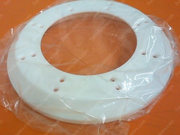713-011666-006 | RING, FOCUS/SLEEVE COMBO (CLAM - Image 5