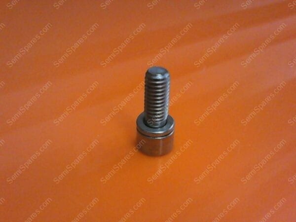 3690-03518 | SCRAP SKT HD 10-32X1/2 LG HEX SKT - Image 3