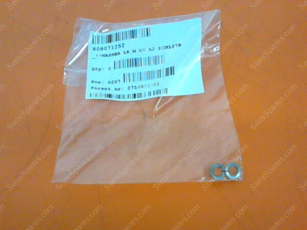 PS-8270-00 | POWER-SUP,2644142-01,830007261 (11 PCS) - Image 17