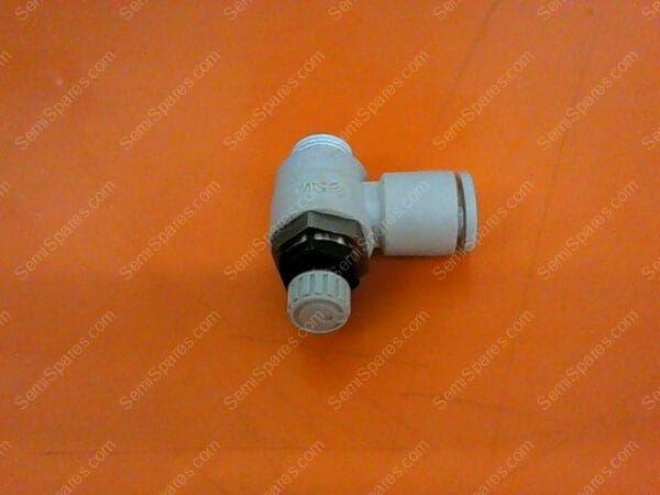 AS2211F-01-06S | SPEED CONTROL W/FITTING - Image 4