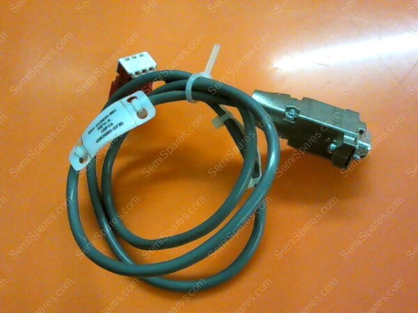 853-222835-001 | ASSY,CA,WFR DET - Image 4