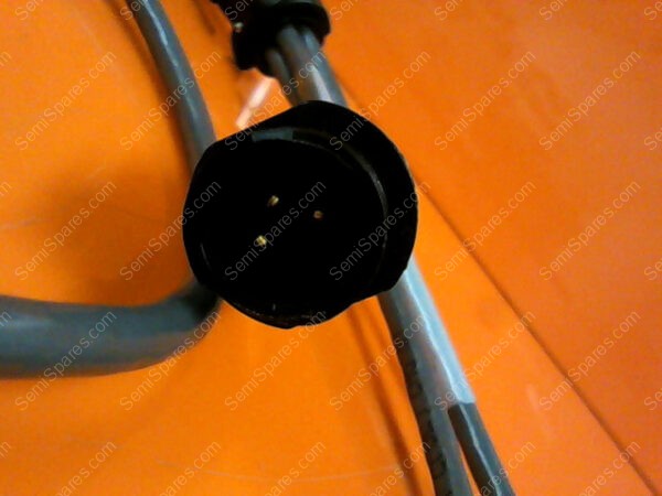 21-8885-094 | HRNS , LEAK DETECT , SERIES, ANDED - Image 3