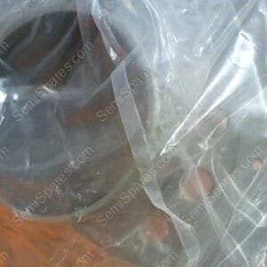 HC-0850-RP | SOURCE SHIELD, F9756001 REV G, I6, I3