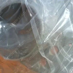 HC-0850-RP | SOURCE SHIELD, F9756001 REV G, I6, I3