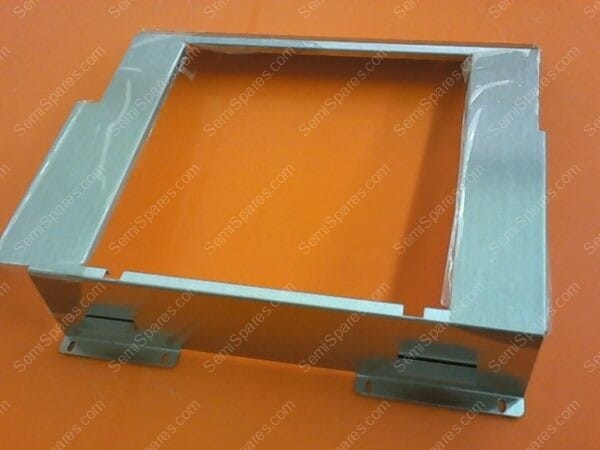 714-053123-002 | COVER, ELEVATOR, LH - Image 3
