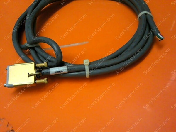 LL49185 | ALPHA WIRE H1 5078C 16 AWG (UL) 75C CM OR AWM 2464 LL49185 - Image 5