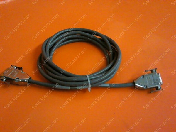 103364 | BELDEN TO CONTROL INDICATOR - Image 4