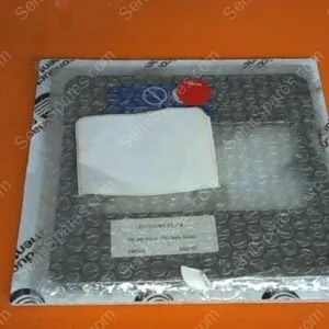 GH-1220-00 | APERTURE,LENS,IMPREGNATED,E17135201