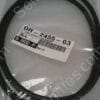 OR-2455-03 | O RING,VITON 2-455, 9000 RINGS
